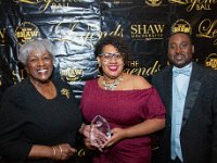 F94A8234 2019 Shaw U Alumni Legends Ball Terrence Jones Photography : Alumni Ball, Canon 5DMark3, Shaw U, Shaw University, Terrence Jones Photography, Terrence jones, The Legends Ball